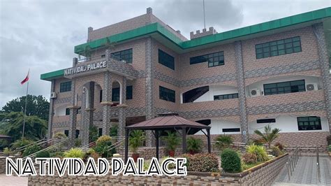 natividad nastor email|Natividad, Pangasinan .
